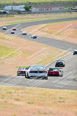media/May-05-2024-Lucky Dog Racing (Sun) [[8a365fce5b]]/10am-Turn 6/